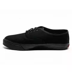 Tênis Masculino Abuzze Authentic - comprar online