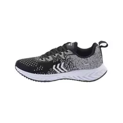 Imagem do Tênis Masculino Dix Shoes Confortável