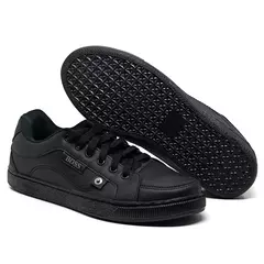 Tênis Masculino Hugo Boss - loja online