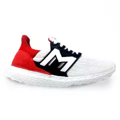 Tênis Masculino M-Boost