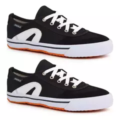 Kit 2 Tênis Futsal Rainha Masculino VL2500 - loja online