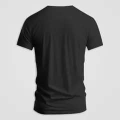 Camiseta Masculina Abuzze Relâz Original - comprar online