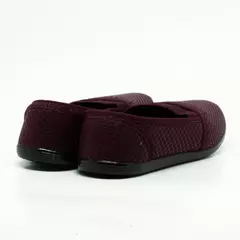 Sapatilha Moleca Brim Sider basic - Loja Urban Style