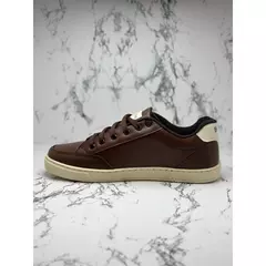 Tênis Masculino Hugo Boss Edge