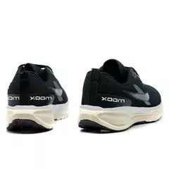 Tênis Masculino Xoom Racing - loja online