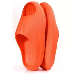 Chinelo Nuvem Slide Confort Abuzze - loja online
