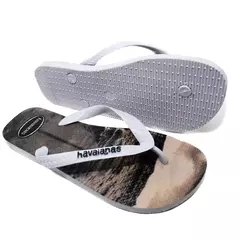 Chinelo Havaianas Masculino - loja online