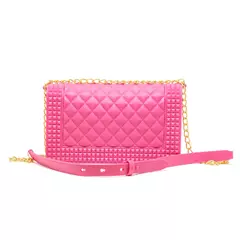 Bolsa PodLinda Luiza