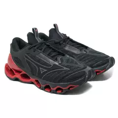 Tênis Masculino Mizuno Wave Prophecy 14