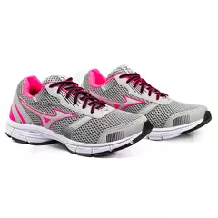 Imagem do Tênis Mizuno Jet Masculino