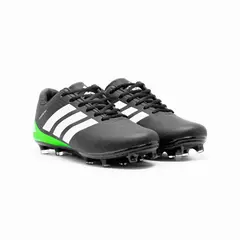 Chuteira Campo Adidas Predator - loja online