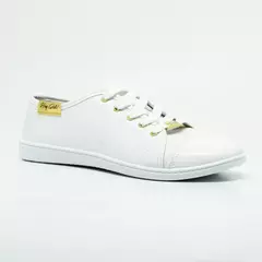 Tênis Feminino Moleca Fresh na internet