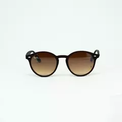 Óculos Rayban na internet