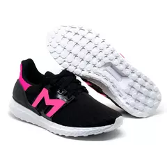 Tênis Feminino M-Boost na internet