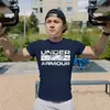 Camisa Under Armour Top