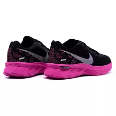 Tênis Feminino Nike Air Zoom na internet