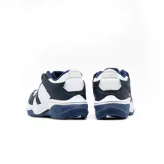 Tênis Masculino Jogging Air50 - Loja Urban Style