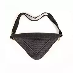 Bolsa PodLinda Jéssica na internet