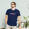 Camisa Nike Air Jordan