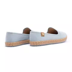 Sapatilha Feminino Camurça Flex - Loja Urban Style