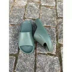 Chinelo Masculino Slide Nuvem NK