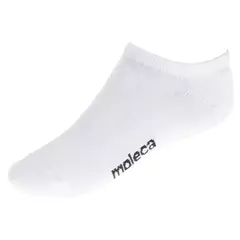 Kit 3 Pares Meia Invisivel moleca 33/40 - Loja Urban Style