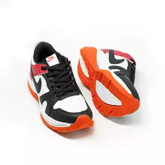 Imagem do Tênis Nike Air A50