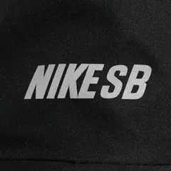 Boné Nike SB Dri-Fit Refletivo - Loja Urban Style
