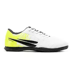 Chuteira Futsal Masculina Kchute Quadra - loja online