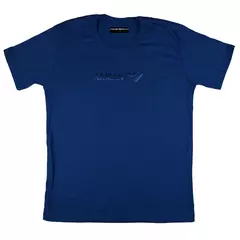 Imagem do Camiseta Emporio Armani Premium