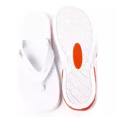 Chinelo Masculino Killer Poit - loja online