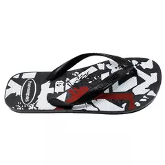 Imagem do Chinelo Havaianas Masculino