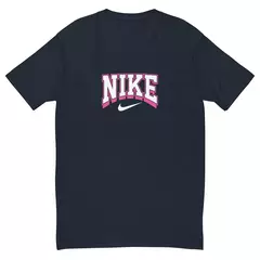 Imagem do Camiseta Masculina Nike