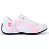 Tênis Feminino Puma Ferrari New Scuderia
