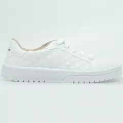 Tênis Feminino Moleca Nature - loja online