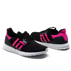 Tênis Feminino Premium Inoost