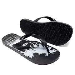 Chinelo Masculino Havaianas - Loja Urban Style
