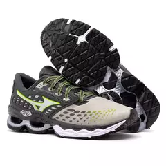 Tênis Mizuno Wave Creation 21 - comprar online