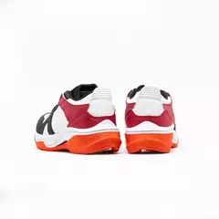 Tênis Masculino Jogging Air50 - comprar online
