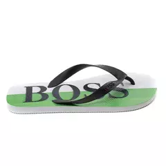Chinelo Masculino Hugo Boss - Loja Urban Style