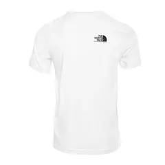 Camisa The North Face Never Exploring - Loja Urban Style