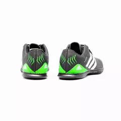 Chuteira Futsal Adidas Predator - comprar online