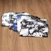 Camisa Social Floral Verão Reserva