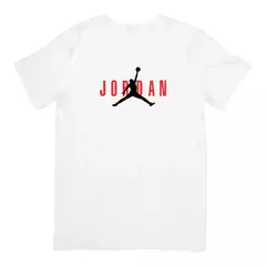 Camisa Nike Air Jordan - loja online