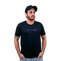 Imagem do Camiseta Emporio Armani Premium