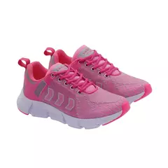 Tênis Feminino Esportivo Max - loja online