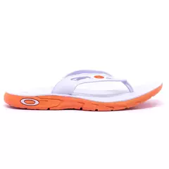 Chinelo Oakley Rest 2.0 - Loja Urban Style