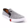 Tênis Masculino Iate Reserva Slip On