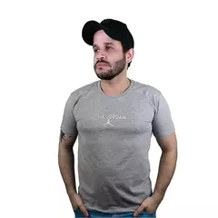 Camiseta Nike Air Jordan Premium - loja online