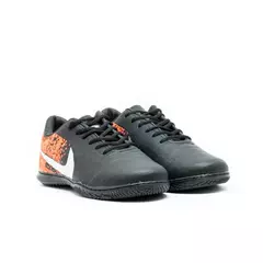 Chuteira Futsal Nike Flyknit - comprar online